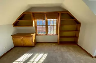 625 Bay Harbor Cir, Columbia, SC 29212 - Photo 26