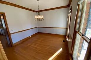 625 Bay Harbor Cir, Columbia, SC 29212 - Photo 12