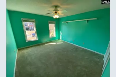 625 Bay Harbor Circle, Columbia, SC 29212 - Photo 24