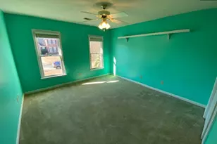 625 Bay Harbor Cir, Columbia, SC 29212 - Photo 24