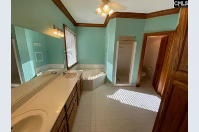 625 Bay Harbor Circle, Columbia, SC 29212 - Photo 16