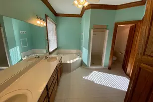 625 Bay Harbor Cir, Columbia, SC 29212 - Photo 16