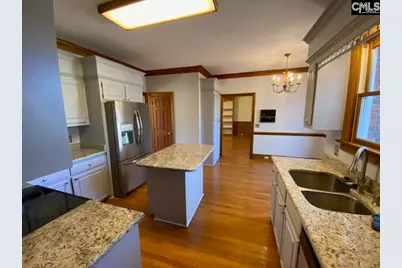 625 Bay Harbor Circle, Columbia, SC 29212 - Photo 10