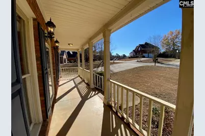 625 Bay Harbor Circle, Columbia, SC 29212 - Photo 2