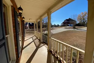 625 Bay Harbor Cir, Columbia, SC 29212 - Photo 2