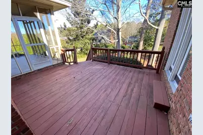 625 Bay Harbor Circle, Columbia, SC 29212 - Photo 30