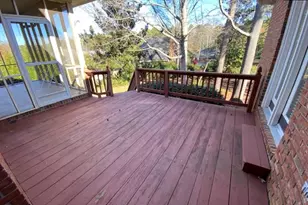 625 Bay Harbor Cir, Columbia, SC 29212 - Photo 30