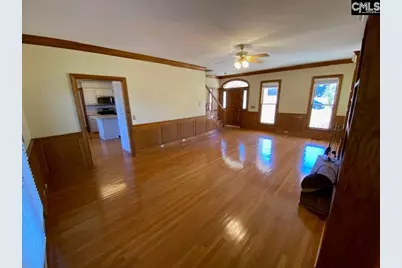 625 Bay Harbor Circle, Columbia, SC 29212 - Photo 6