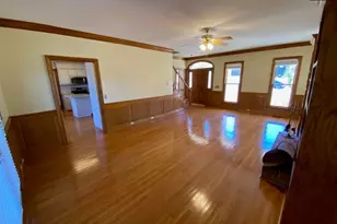 625 Bay Harbor Cir, Columbia, SC 29212 - Photo 6