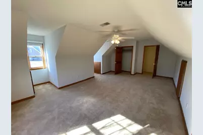 625 Bay Harbor Circle, Columbia, SC 29212 - Photo 28