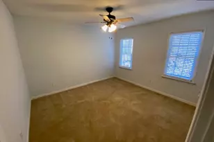 625 Bay Harbor Cir, Columbia, SC 29212 - Photo 22