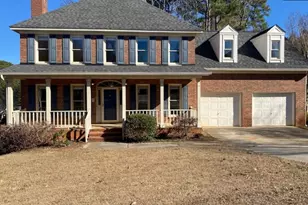 625 Bay Harbor Cir, Columbia, SC 29212 - Photo 1