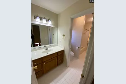 625 Bay Harbor Circle, Columbia, SC 29212 - Photo 20