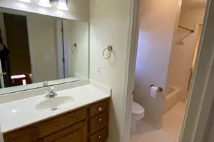 625 Bay Harbor Cir, Columbia, SC 29212 - Photo 20