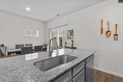 922 Drake Grove Lane, Columbia, SC 29210 - Photo 8