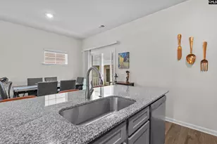 922 Drake Grv Ln, Columbia, SC 29210 - Photo 8