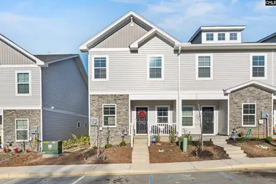 922 Drake Grove Lane, Columbia, SC 29210 - Photo 1