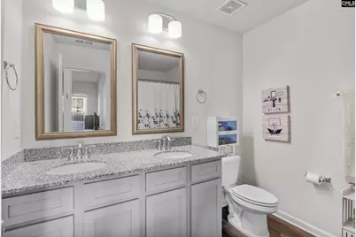 922 Drake Grove Lane, Columbia, SC 29210 - Photo 18
