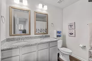 922 Drake Grv Ln, Columbia, SC 29210 - Photo 18