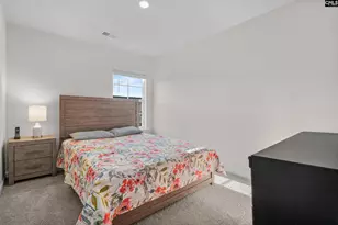 922 Drake Grv Ln, Columbia, SC 29210 - Photo 22