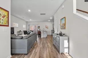 922 Drake Grv Ln, Columbia, SC 29210 - Photo 12