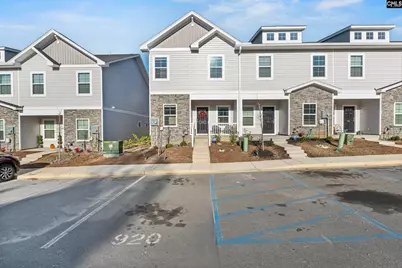 922 Drake Grove Lane, Columbia, SC 29210 - Photo 2