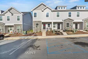 922 Drake Grv Ln, Columbia, SC 29210 - Photo 2