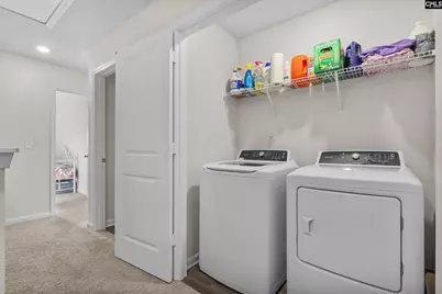 922 Drake Grove Lane, Columbia, SC 29210 - Photo 24