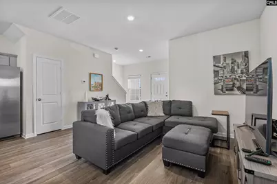 922 Drake Grove Lane, Columbia, SC 29210 - Photo 14