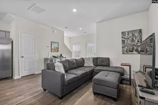 922 Drake Grv Ln, Columbia, SC 29210 - Photo 14