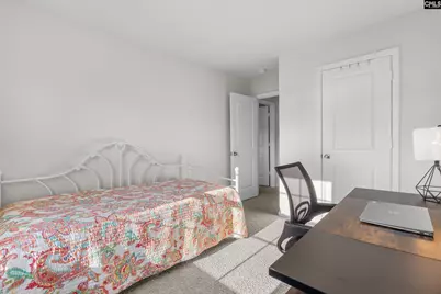 922 Drake Grove Lane, Columbia, SC 29210 - Photo 20