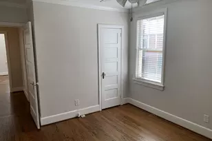 1305 Whittaker Dr, Columbia, SC 29206 - Photo 10