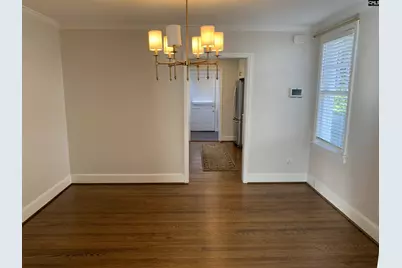 1305 Whittaker Drive, Columbia, SC 29206 - Photo 2