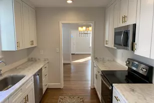 1305 Whittaker Dr, Columbia, SC 29206 - Photo 8