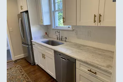 1305 Whittaker Drive, Columbia, SC 29206 - Photo 6