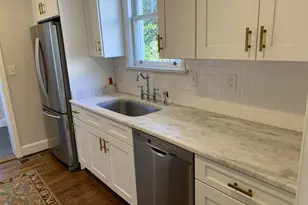 1305 Whittaker Dr, Columbia, SC 29206 - Photo 6