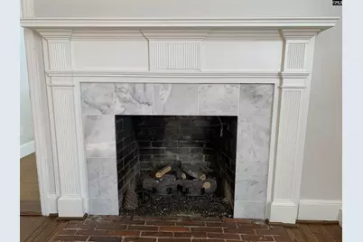 1305 Whittaker Drive, Columbia, SC 29206 - Photo 4