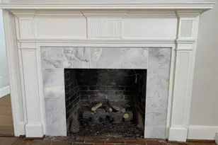 1305 Whittaker Dr, Columbia, SC 29206 - Photo 4