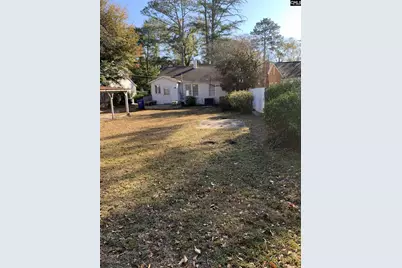 1305 Whittaker Drive, Columbia, SC 29206 - Photo 16