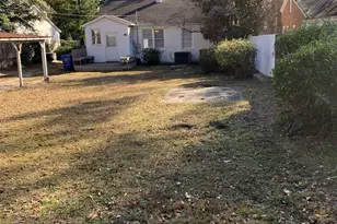 1305 Whittaker Dr, Columbia, SC 29206 - Photo 16