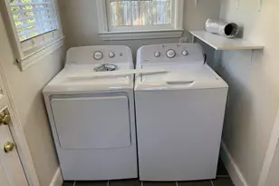 1305 Whittaker Dr, Columbia, SC 29206 - Photo 14