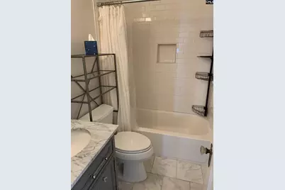 1305 Whittaker Drive, Columbia, SC 29206 - Photo 12
