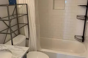 1305 Whittaker Dr, Columbia, SC 29206 - Photo 12