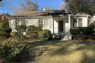 1305 Whittaker Dr, Columbia, SC 29206 - Photo 1