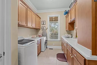 160 Hound Hollow Road, Camden, SC 29020 - Photo 28