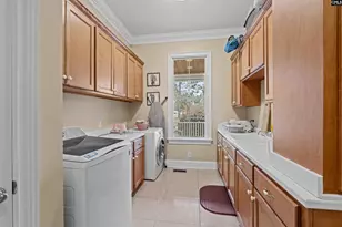 160 Hound Holw Rd, Camden, SC 29020 - Photo 28