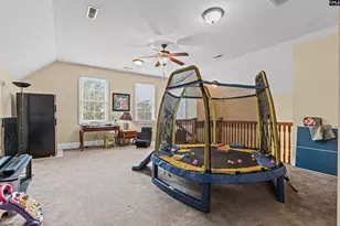 160 Hound Holw Rd, Camden, SC 29020 - Photo 46