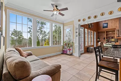 160 Hound Hollow Road, Camden, SC 29020 - Photo 14