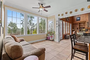 160 Hound Holw Rd, Camden, SC 29020 - Photo 14