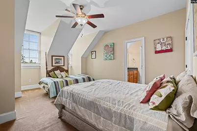 160 Hound Hollow Road, Camden, SC 29020 - Photo 38